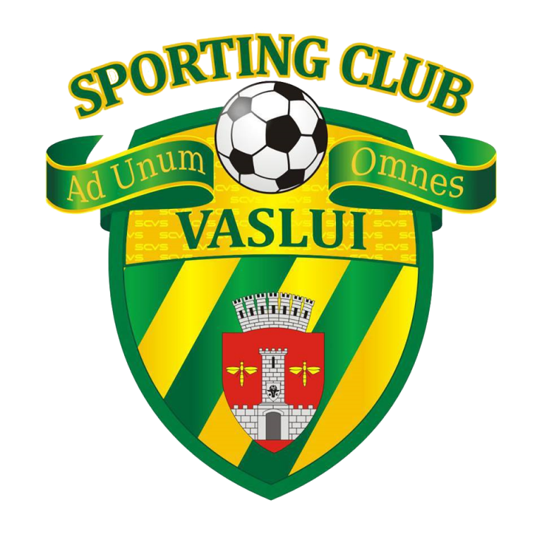 Sporting club 3. Спортинг логотип. Кубок Румынии эмблема. Эмблема ФК Васлуй. Васлуй ФК Румыния.